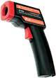 IRtek IR100e PRO Hi-Accuracy Infrared Thermometer