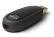 Silva IR Optional USB Communication Unit