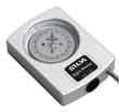 Silva SM360LA Sight Master Compass