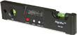 DigiPas DWL280 Torpedo Digital Level