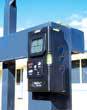 DigiPas DWL 1000 Dual Axis Digital Post Level