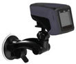 Driver Recorder DVR 6330