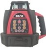 Bear Polar HV Laser Laser Level