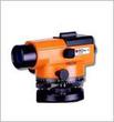 Geo Auto Level 22x Magnification