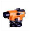 Geo Auto Level 26x Magnification
