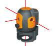 Geo Multi-Pointer