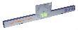 Richter Inclinometer M600
