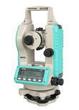 Nikon NE-100 Electronic Theodolite