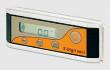 Geo S-Digit Mini Inclinometer