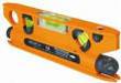 Geo Torpedo Laser Level 
