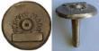 Permanent Survey Mark