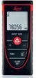Disto D210 Laser Distance Meter - NEW Release