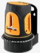 Geo FL40-4L High Power Multi Line Laser