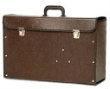 GSR Measuring Wheel Carry Case 