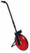 Geo Measuring Wheel Heavy Duty M10S