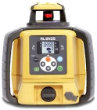 Topcon RL-SV2S Dual Grade Laser - NEW Release