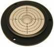 GSR 80mm 3 Bulls Eye Surface Level