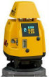 Hire-Pro Shot L4.7 Laser Level