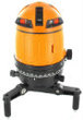 Hire - Geo FL50-Plus Multi Line Laser