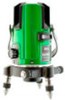 Bear LL6 Mini Green Beam Line Laser