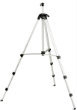 Geo Fennel FS10 Elevating Tripod to 1.85m