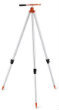 Geo Fennel Survey Pole Tripod