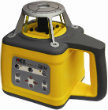 MCE Rotec Self Leveling Laser Level