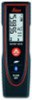 Leica Disto D110 Laser Distance measurer with Bluetooth