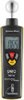 Geo FFM 100 Moisture Detector