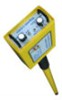 DML2000-XR Magnetic Locator