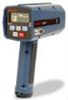 Stalker Sport 2 Sports Radar Gun