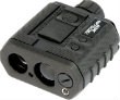 TruPulse 360R Laser Rangefinder