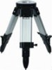 Seco Aluminium Mini Instrument Tripod