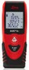 Leica DISTO D1 BT Laser Distance Meter