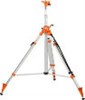 Geo Fennel Elevator Tripod FS-50L to 2.9m