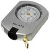 Suunto KB-14 Professional Compass