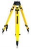 David White SiteMax HD Composite Tripod