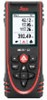 Leica Disto X3-1 Laser Distance Meter