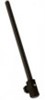 Telefix 33 cm Crossbar for Measuring Pole