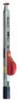 Telefix Window Measuring Pole