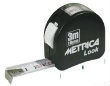 Metrica 3m Inside Reading Measuring Tape