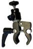 JDC Skywatch Ball Head Clamp