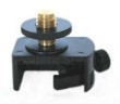 GSR Staff Prism Mount Adapter 