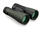 Vortex Binocular Crossfire 10x50