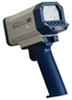 Kustom Signals Falcon HR Stationary Speed Gun