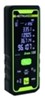 Metrica Flash 100 Green Distance Measurer