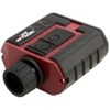 TruPulse 200X Laser Range Finder