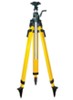 David White SitePro Tripod Elevator Composite to 3m