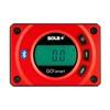 Sola Go Smart Digital Inclinometer / Protractor