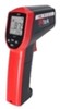 IRtek IR60i Infrared Thermometer -50 to +600